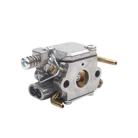 Carburetor Carby Carb Suitable For Zenoah Komatsu Ozito 25cc 2500 G2500 Gasoline Chainsaw