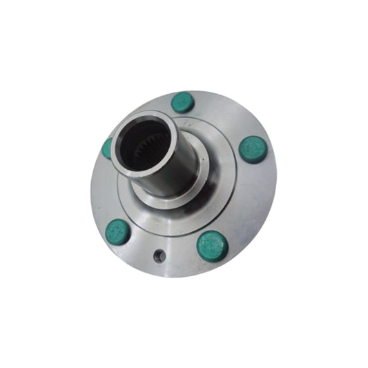 FRONT WHEEL HUB Suitable For MAZDA 626,MX6 GT . TELSTAR TX-5
