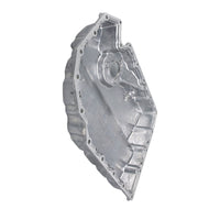 {{ Oil Sump Pan 06K103600D Aluminum Suitable for Audi A3 Volkswagen Golf Alltrack }} - Buy Car Parts Online at {{ Kaka Auto Parts }}.