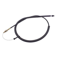 {{ A/T Throttle Control Cable Suitable For Mitsubishi Pajero 3.0 GLS GLX V23W V43W }} - Buy Car Parts Online at {{ Kaka Auto Parts }}.