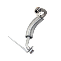 Turbocharger Coolant Hose Suitable For BMW X1 X3 X4 X5 X6 Z4 11538663516 667-552