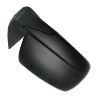 {{ Right Driver Side Electric Door Mirror Suitable For Ford Ranger PJ PK 06-11 }} - Buy Car Parts Online at {{ Kaka Auto Parts }}.