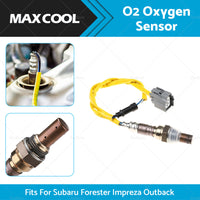 {{ Pre-cat Oxygen O2 Sensor 22641-AA230 for Subaru Forester Impreza Outback 02-07 }} - Buy Car Parts Online at {{ Kaka Auto Parts }}.