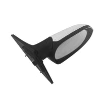 {{ Left Door Mirror With Electric Folding Suitable For Hyundai i30 2007-2012 }} - Buy Car Parts Online at {{ Kaka Auto Parts }}.
