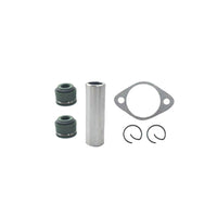 Cylinder Piston Gasket Kit 63.5mm Suitable For Honda ATC200 / XL200 250cc