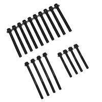 Cylinder Head Bolt Suitable For Ford Ranger PJ PK / Mazda BT-50 B3000 2006-2011