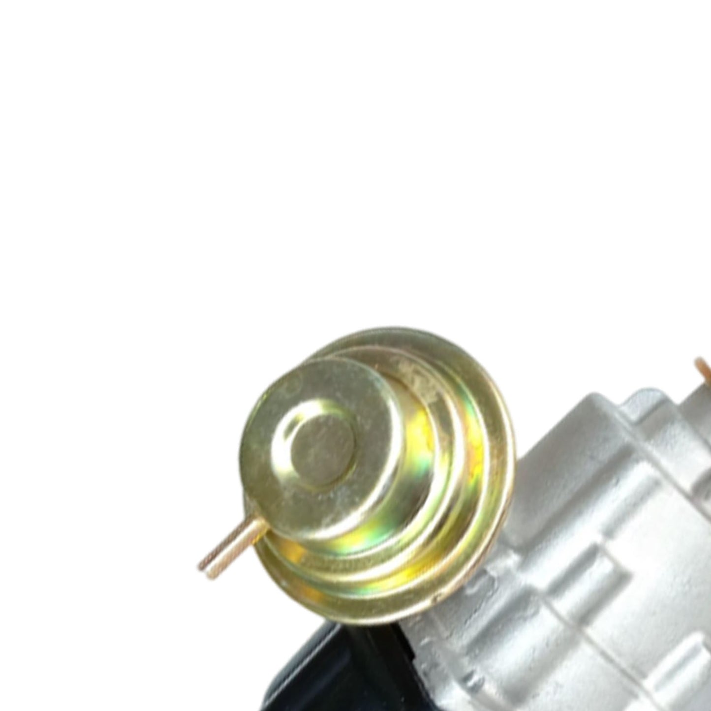 Electronic Distributor Suitable For Nissan Cherry E10 Datsun 120A Vanette C120