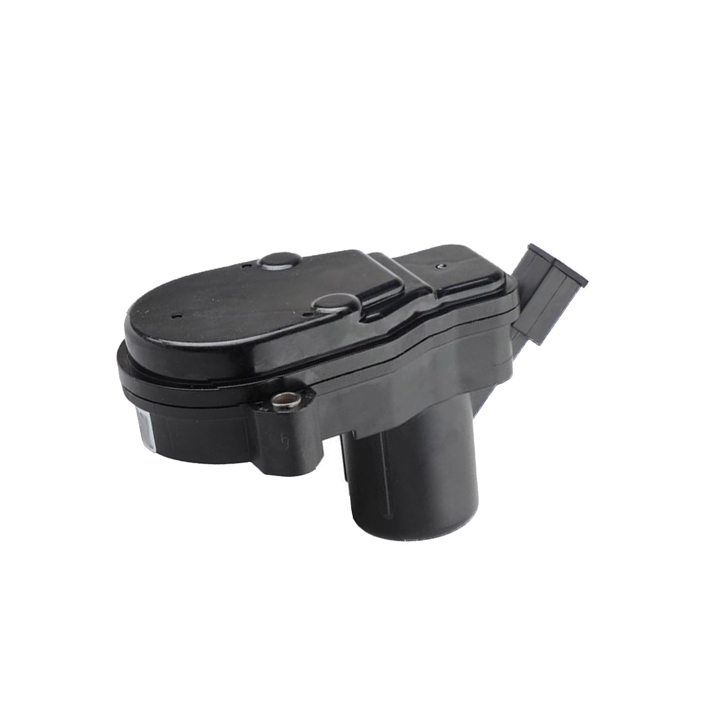 Parking Brake Motor Suitable for Mazda CX-5&9 2.5L LH &RH  2016-2023 KA0G268EX