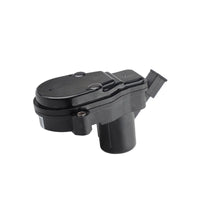 Parking Brake Motor Suitable for Mazda CX-5&9 2.5L LH &RH  2016-2023 KA0G268EX