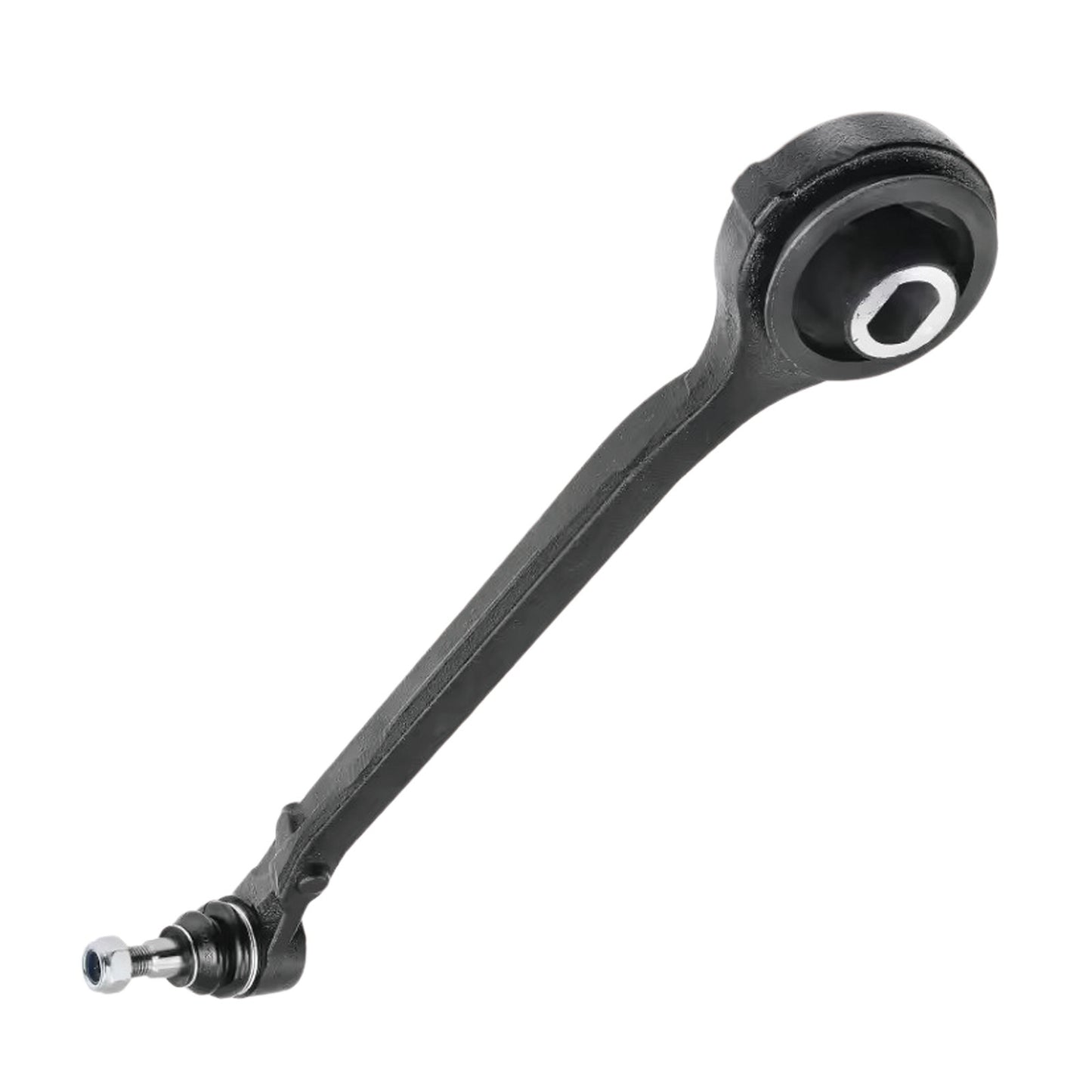 {{ Pair Front Lower Control Arms & Ball Joints Suitable For Chrysler 300C 2005-On }} - Buy Car Parts Online at {{ Kaka Auto Parts }}.