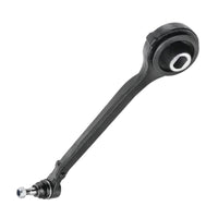 {{ Pair Front Lower Control Arms & Ball Joints Suitable For Chrysler 300C 2005-On }} - Buy Car Parts Online at {{ Kaka Auto Parts }}.