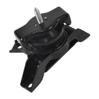 {{ Front Right Engine Mount Driver Side For Hyundai Getz 2002-2011 }} - Buy Car Parts Online at {{ Kaka Auto Parts }}.