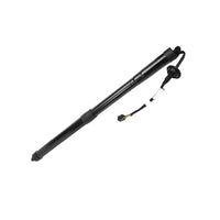 Electric Tailgate RHS Side Electric Tailgate Strut RHS Suitable For Volvo XC40 2019–23