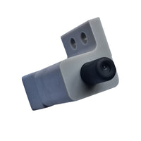 Interlock Safety Switch Suitable For MTD, Ariens, Husqvarna & John Deere Ride-On Mowers