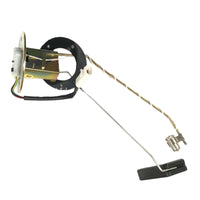 {{ Fuel Gauge Sending Unit 3 Wires Suitable for Holden Rodeo Isuzu Pickup TF 93-02 }} - Buy Car Parts Online at {{ Kaka Auto Parts }}.