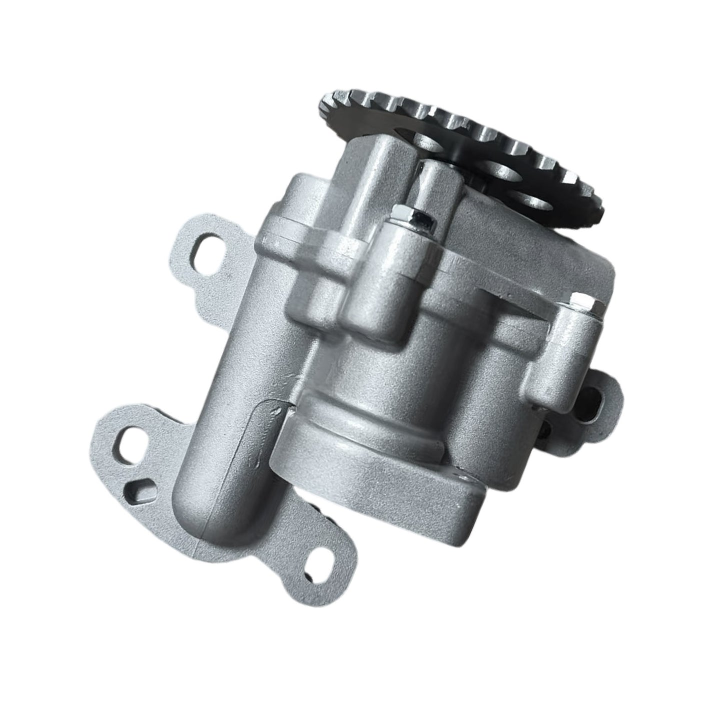 Diesel Oil Pump Suitable For Mazda BT-50 UP UR Ford Ranger PX 2.2L 3.2L Gear P4AT P5AT