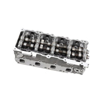 {{ Cylinder Head Assembly Gasket Kit Suitable For Nissan Patrol GU Y61 3.0 ZD30DDTi }} - Buy Car Parts Online at {{ Kaka Auto Parts }}.