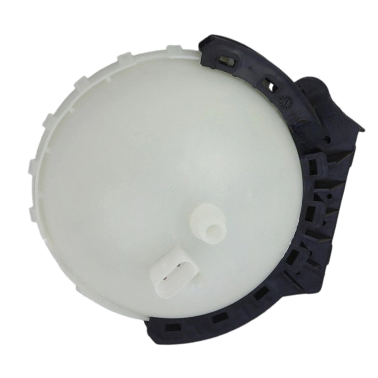 {{ Coolant Radiator Expansion Tank Suitable for BMW 118i 228i 320i 428i 17137642158 }} - Buy Car Parts Online at {{ Kaka Auto Parts }}.