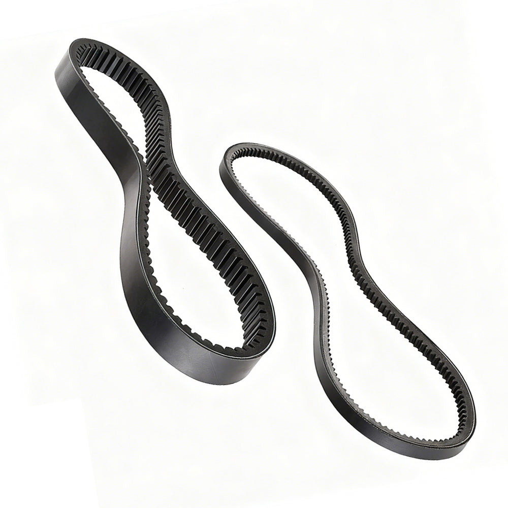 {{ Drive Starter Belt Suitable for Yamaha G2A G5A G8A G9A G14A }} - Buy Car Parts Online at {{ Kaka Auto Parts }}.