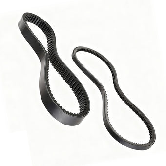 compare product Drive Starter Belt Suitable for Yamaha G2A G5A G8A G9A G14A