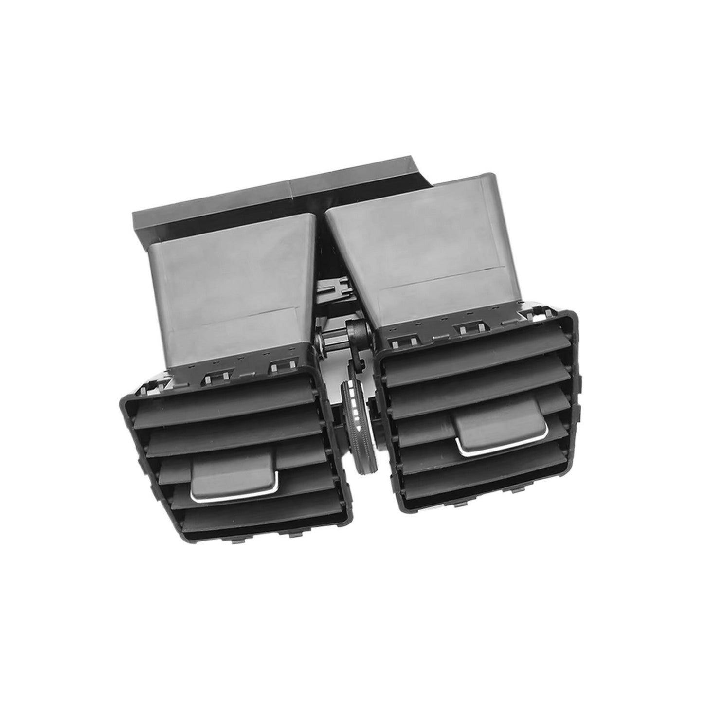 Rear A/C Air Vent Suitable for Mercedes-Benz GLE C292 W166 GLS X166 2015-2019 1668300554
