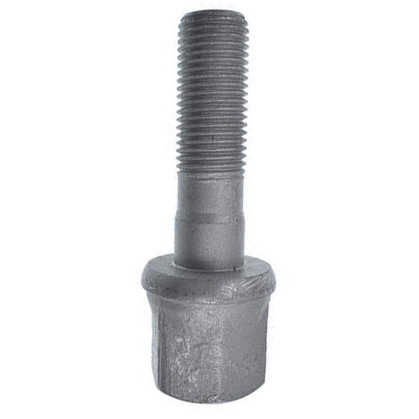 {{ Crankshaft Center Bolt Suitable For Mitsubishi L400 Montero Montero Sport Trion }} - Buy Car Parts Online at {{ Kaka Auto Parts }}.