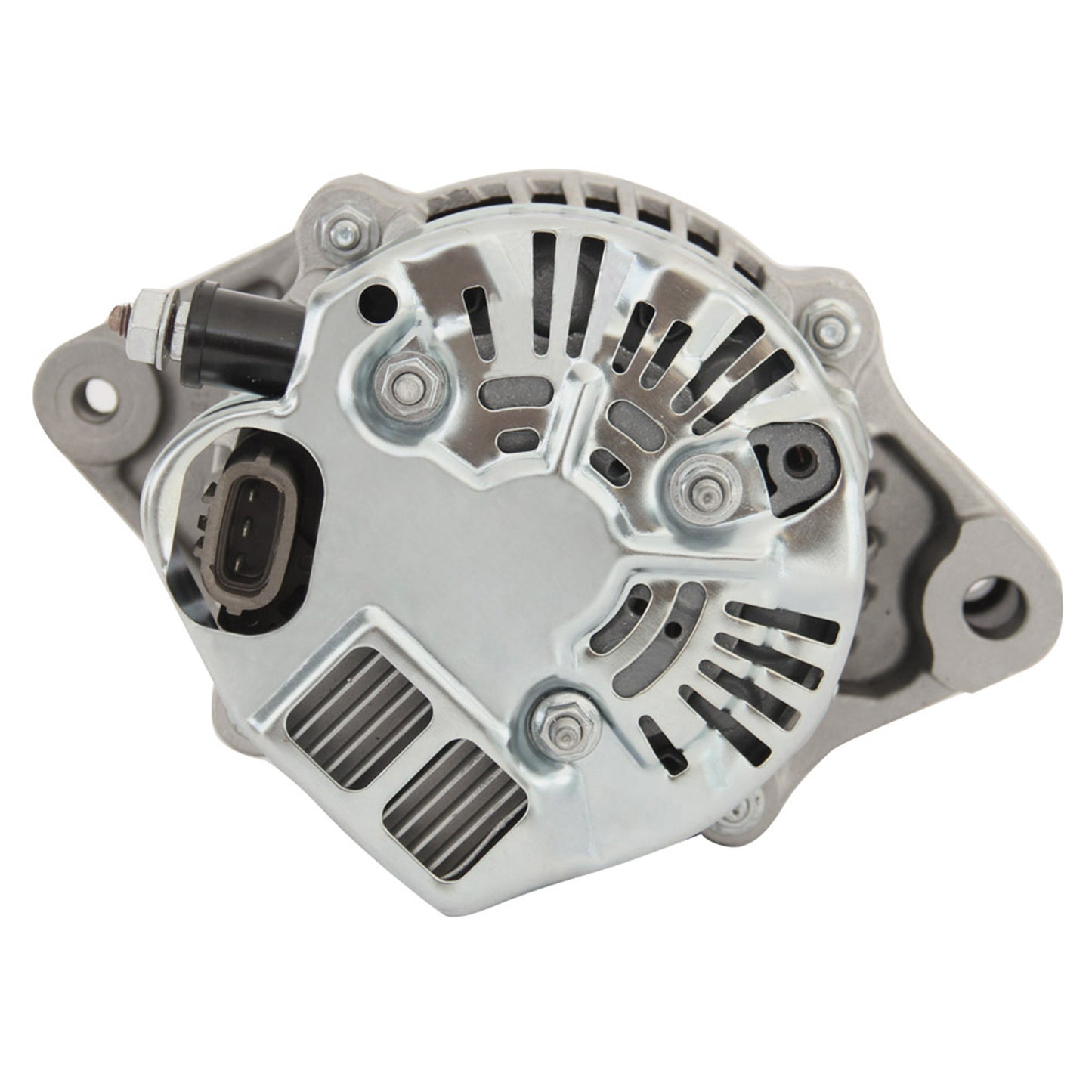 Alternator Suitable For Suzuki Grand Vitara SQ625 2.5L Petrol / Suzuki Jimny M13A 1.3L 1998-2005
