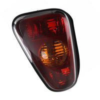 Left Hand Tail Light Lamp Suitable For Mini Cooper R50 Hatchback 2001-2004