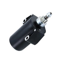 {{ Starter Suitable For Mercury 9.9-25HP & Mariner 8-25HP 1980-2005 5724 }} - Buy Car Parts Online at {{ Kaka Auto Parts }}.