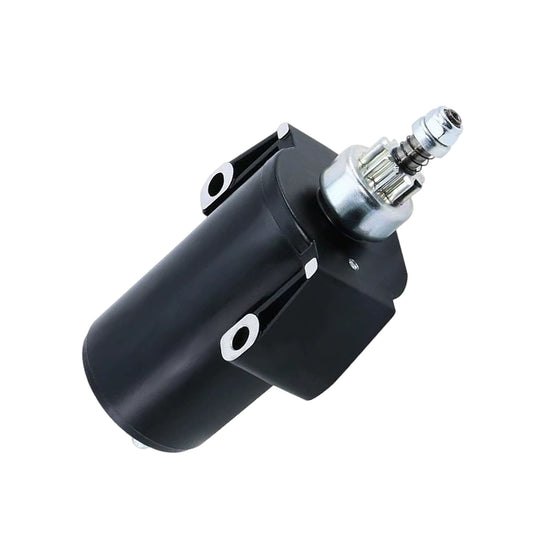 Starter Suitable For Mercury 9.9-25HP & Mariner 8-25HP 1980-2005 5724