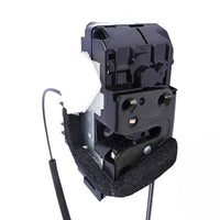 {{ Door Lock Actuator Rear Left Suitable For 05-13 Nissan Pathfinder R51 82501EB30C }} - Buy Car Parts Online at {{ Kaka Auto Parts }}.