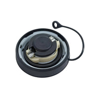 Fuel Tank Cap Cover Suitable for Mercedes-Benz C-Class 2001¡§C13 Ref. A2214700705