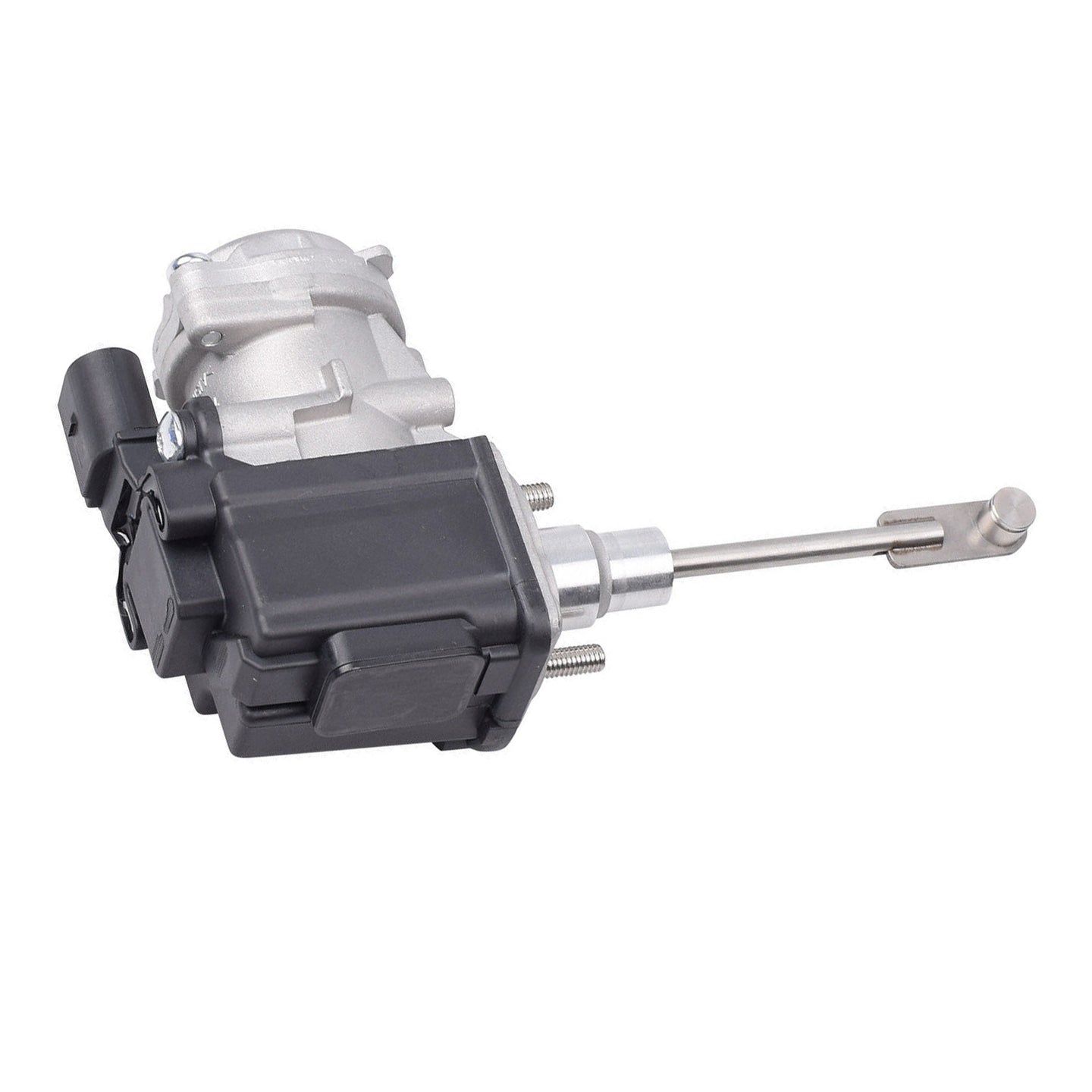 {{ Turbo Actuator Suitable for Volkswagen Sharan Tiguan Jetta 1.4 TSI 04E145725AD }} - Buy Car Parts Online at {{ Kaka Auto Parts }}.