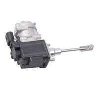 {{ Turbo Actuator Suitable for Volkswagen Sharan Tiguan Jetta 1.4 TSI 04E145725AD }} - Buy Car Parts Online at {{ Kaka Auto Parts }}.