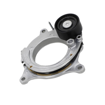compare product Drive Belt Tensioner Suitable For BMW 116D 1.5 Diesel 15-On V-Ribbed Pulley Kit