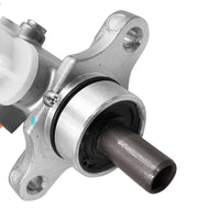 {{ Brake Master Cylinder Pump For Mitsubishi Pajero IO 2.0 1999-05 MR370247 }} - Buy Car Parts Online at {{ Kaka Auto Parts }}.