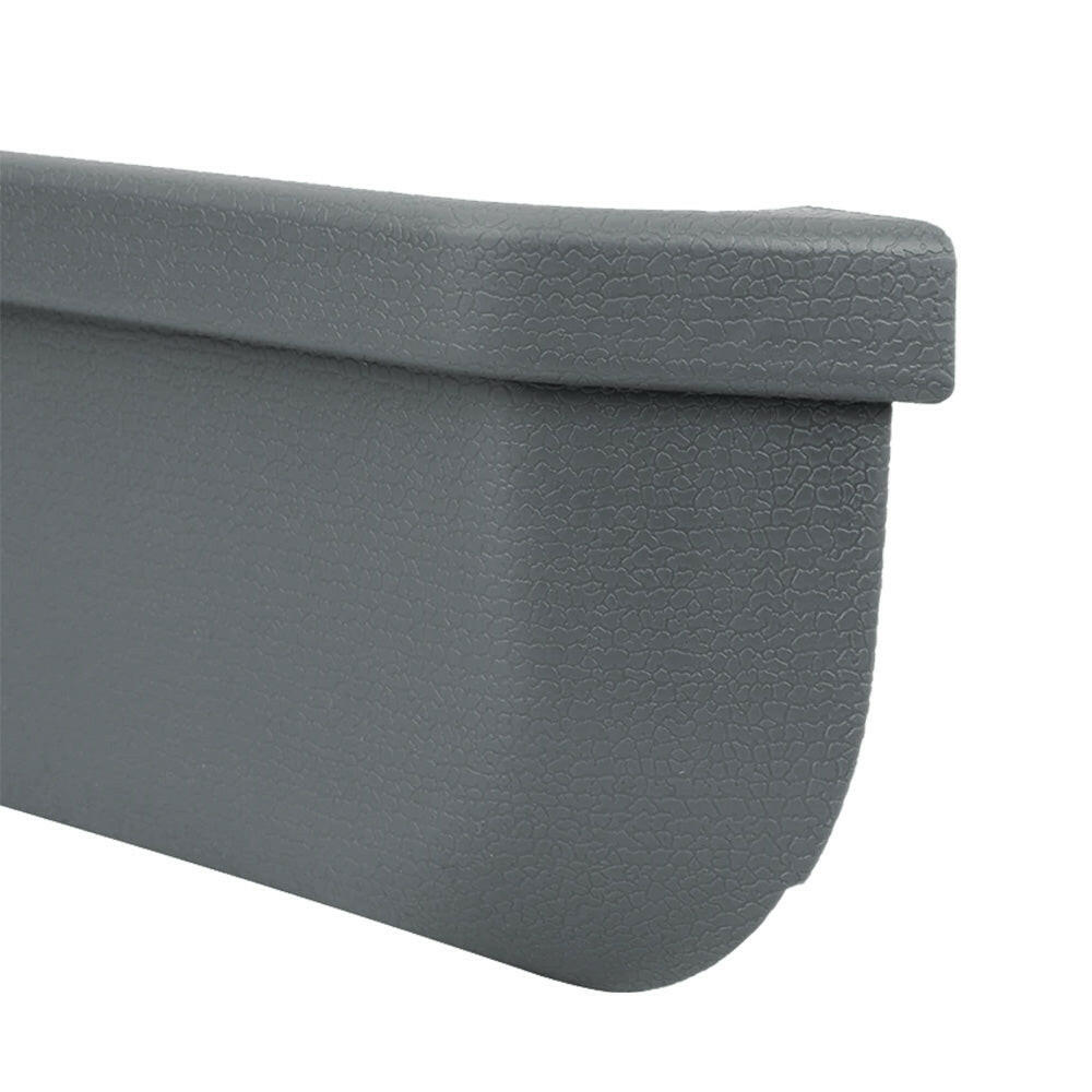 Door Pockets Storage Box Cup Holder Suitable For Toyota Land Cruiser 70 Series