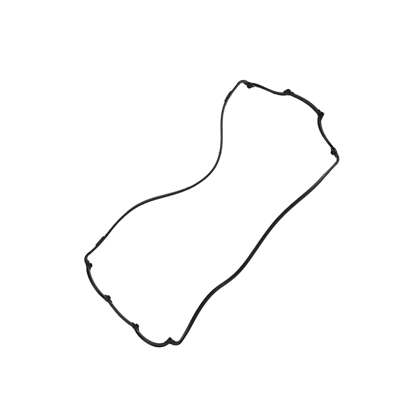 {{ Rocker Tappet Valve Cover Gasket Set Suitable for Honda CR-V RD1 1997-01 B20B3 }} - Buy Car Parts Online at {{ Kaka Auto Parts }}.