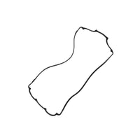 {{ Rocker Tappet Valve Cover Gasket Set Suitable for Honda CR-V RD1 1997-01 B20B3 }} - Buy Car Parts Online at {{ Kaka Auto Parts }}.