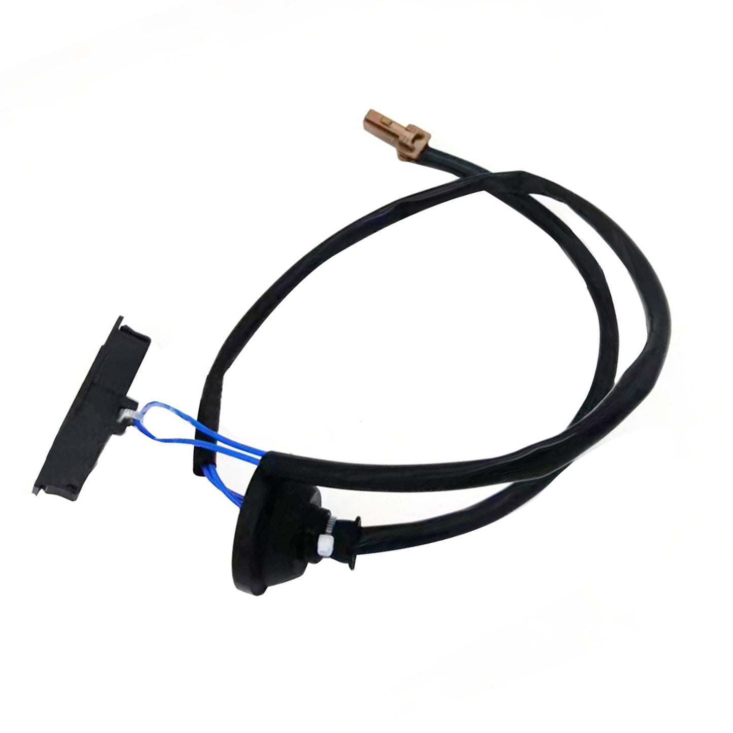 Rear Tailgate Switch Suitable for Subaru Impreza Base Crosstrek 2. 0L H4 12-17