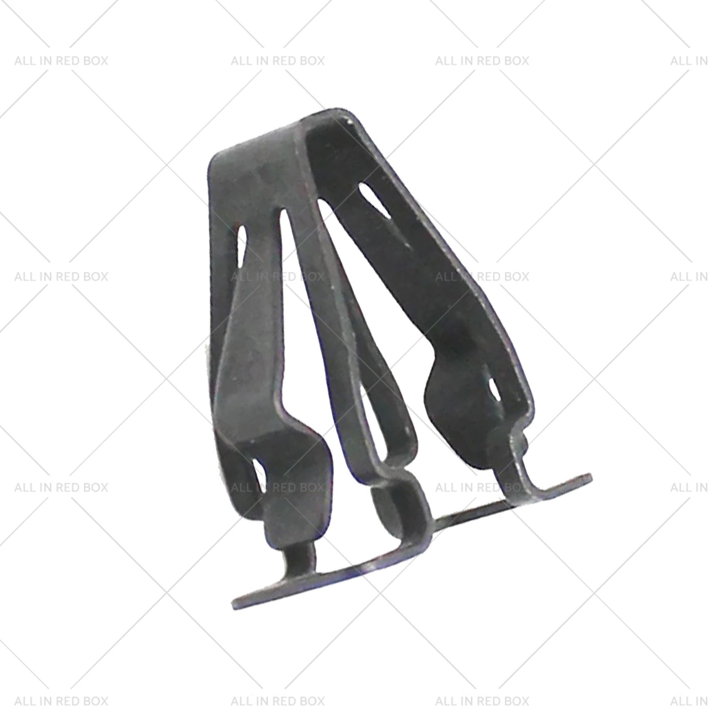 {{ DS7Z-9904132-A 2x Sun Visor Clip Retainer Suitable for Ford Mustang Edge Fusion }} - Buy Car Parts Online at {{ Kaka Auto Parts }}.