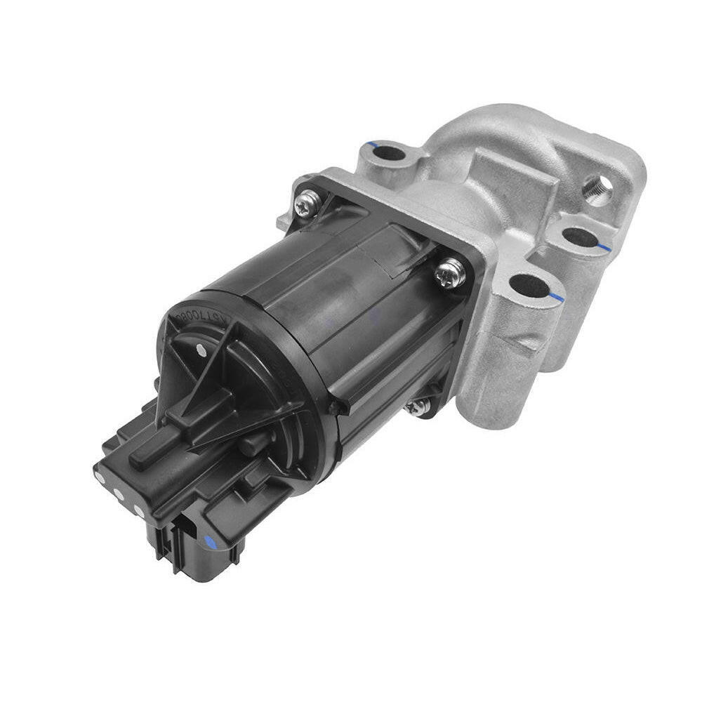 EGR Valve Exhaust Gas Suitable For Mitsubishi Triton ML MN Challenger KH KG 4D56T 2.5L