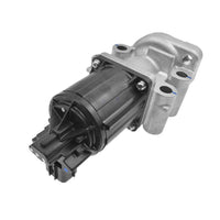 EGR Valve Exhaust Gas Suitable For Mitsubishi Triton ML MN Challenger KH KG 4D56T 2.5L