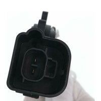 Rear Left Door Lock Actuator Latch Suitable For Toyota Corolla / RAV4 2001-2006 69140-12070