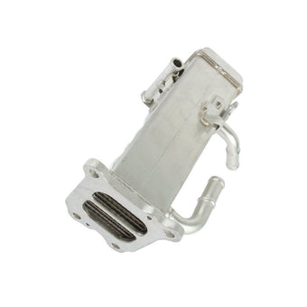 compare product EGR Valve Cooler Suitable For Toyota Hilux GUN Diesel 2.8L 2015-On 25681-0E010