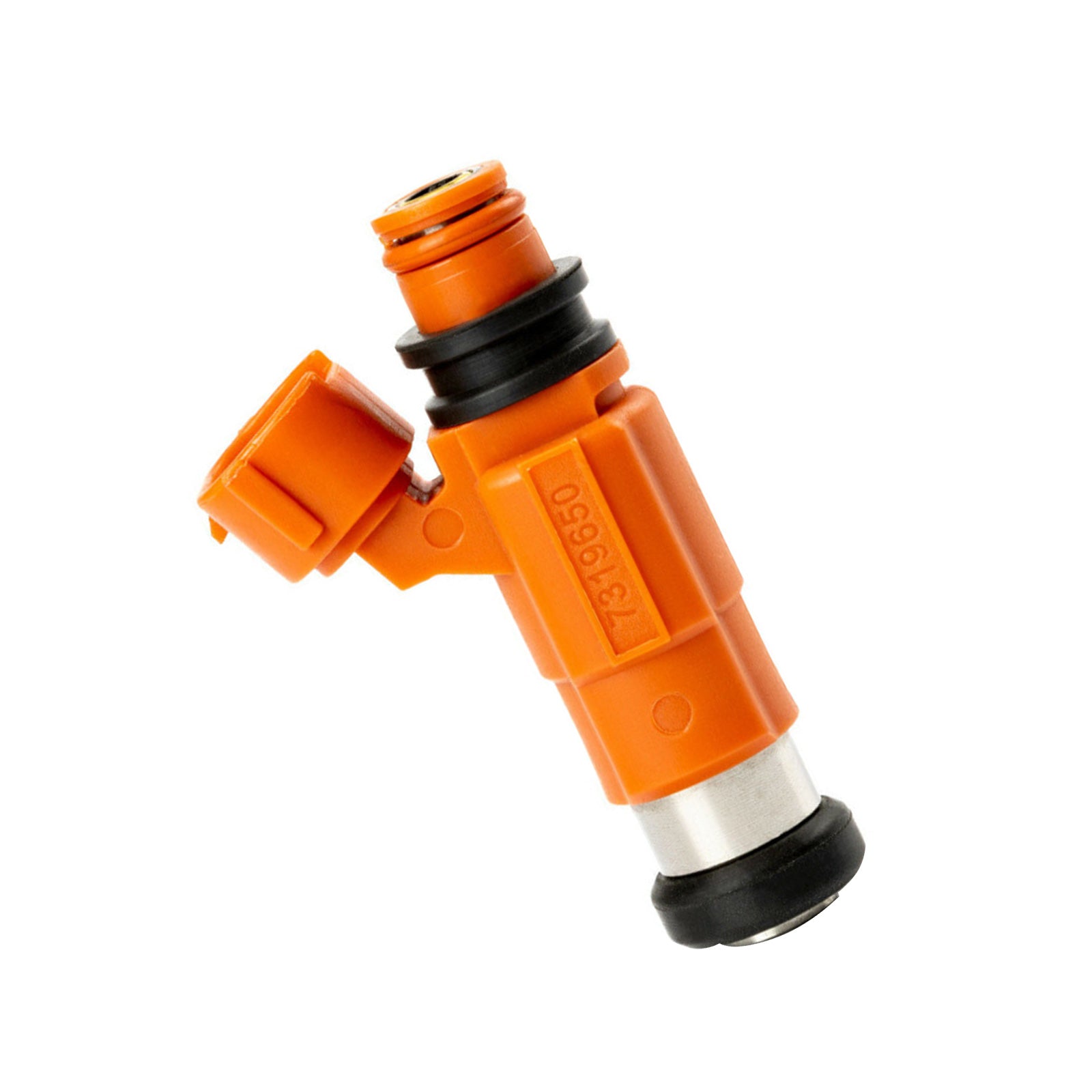 Fuel Injector Suitable For Mitsubishi KCDH210 Engines – Kaka Auto Parts