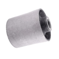 Suspension Bushings Rubber Suitable For Mitsubishi Delica Space Gear 2.8 3.0 Trailing Arm Bush Kit Rear