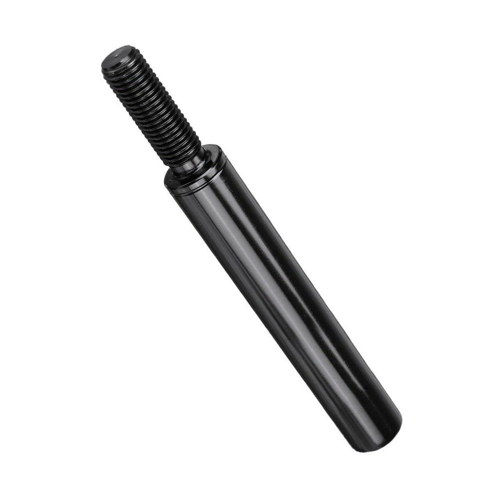 Gear Stick Extension 3in 76mm M10x1.25 Shift Extender Suitable For Nissan GQ / GU Patrol