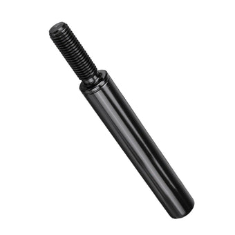 compare product Gear Stick Extension 3in 76mm M10x1.25 Shift Extender Suitable For Nissan GQ / GU Patrol