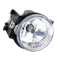 {{ 1 Pair Front Fog Light Bumper Lamp Suitable for Subaru Outback 2010-12 WRX STI }} - Buy Car Parts Online at {{ Kaka Auto Parts }}.